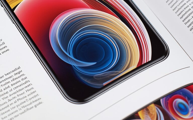 Apple iPhone 17 Pro Video Power — Cinematic Mode, Neural Stabilization & ProRes 2025