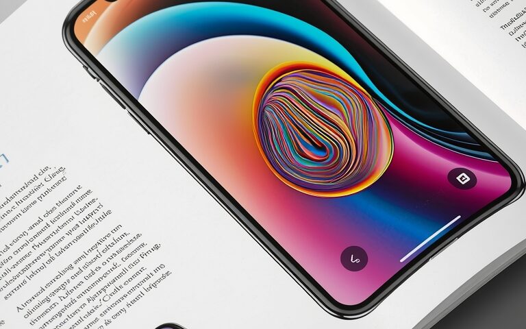 iPhone 17 Pro AI Camera 2025 — Photonic Engine, Neural HDR, ProRAW