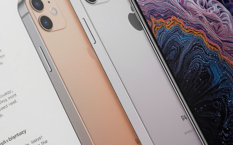 Οδηγός αγοράς iPhone 2025 — iPhone 17, 16, SE, Pro Max