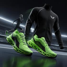 Επιλέγοντας Γυναικεία Μπουφάν για Τρέξιμο (Running) | Αθλητικά Ρούχα