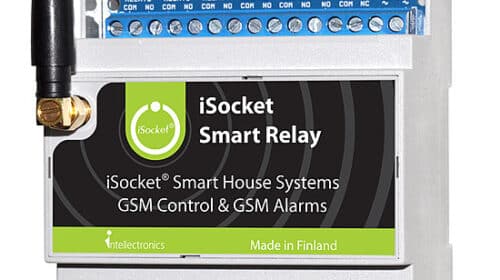 isocket smart relay 1a responsive 550 550